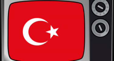Продолжува чистката во Турција - се затвораат уште 12 телевизии