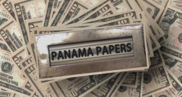 Со Панамските документи Данска ќе „лови“ затајувачи на данок