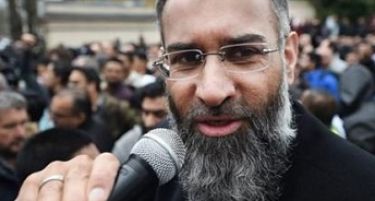 Британски имам врбувал џихадисти – доби пет и пол години затвор
