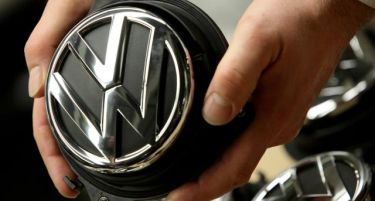 VW подготвува пресврт, ќе стави крај на дизелашите?