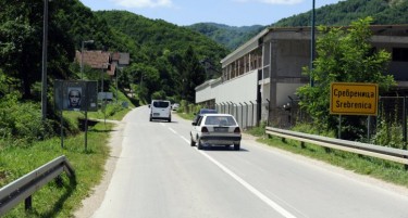 Сребреница доби градоначалник Србин - тензиите растат