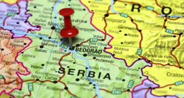 Колкав раст ќе имаат земјите во регионот - каде е Македонија?
