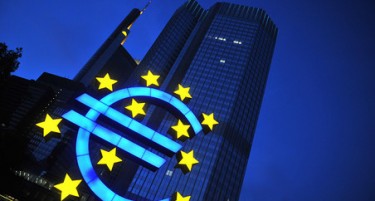 Што го попречува растот во еврозоната?