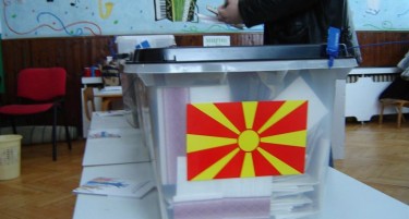 За организација на изборите ДИК бара 7,5 милиони евра