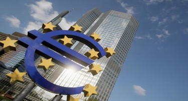 Кој европски град ќе го преземе Банкарското регулативно тело од Лондон?
