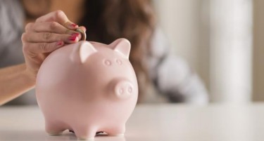 СВЕТСКИ ДЕН НА ШТЕДЕЊЕТО: Што да направите за да заштедите повеќе пари?