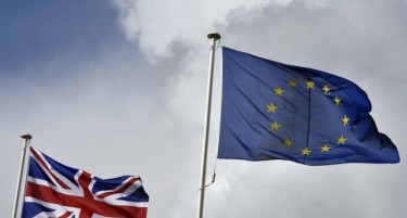 Германски економисти со повик до ЕУ да не дозволува излез на Британија