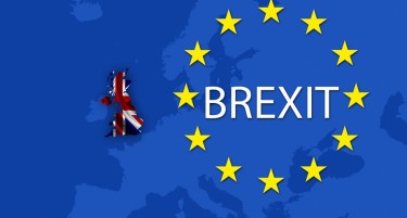 ТВОРЕЦОТ НА ПОЗНАТИОТ ЧЛЕН 50 ОТКРИВА: Велика Британија не мора да ја напушти ЕУ...Како?
