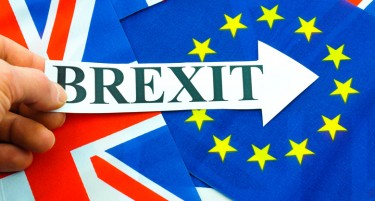 Ново истражување: Британците денес би останале во ЕУ
