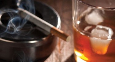 Цените на алкохолот и цигарите во Србија одат нагоре - која е причината?