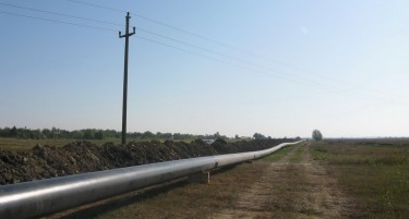 Русите што го градеа гасоводот должат 1,3 милиони евра за даноци