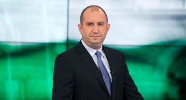 Кремлин и со про-руски претседател на Бугарија не се надева на нуклеарка и гасовод