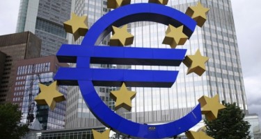 ЕУ може да ги замрзне банкарските плаќања