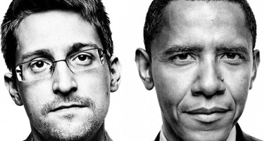 Обама нема да го помилува Сноуден, со Трамп ќе биде уште потешко