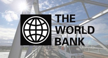 Колкав раст прогнозира Светска банка за Македонија и регионот?
