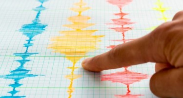 СТРАВ ОД ЦУНАМИ: Земјотрес од 7,2 степени ја погоди Централна Америка