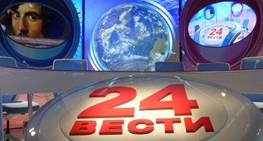 24 Вести се сели во нова зграда и подготвува збогатена програмска шема