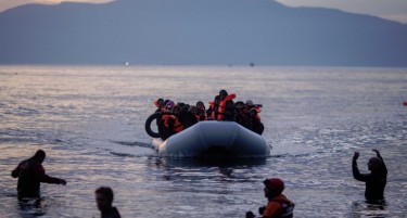 Турција ќе ги отвори границите - по колку мигранти ќе пушта кон Европа?