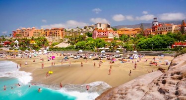 (ФОТО) Осум места за кои не претпоставувате дека се дел од ЕУ