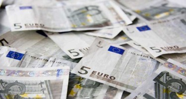 Можно ли е Италијанците да се ослободат од еврото?