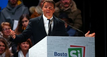 Италија пред клучна одлука - се гласа на референдум