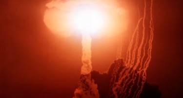 НАЈДОБРИ МЕСТА ЗА ОПСТАНОК: Три најбезбедни локации во случај на нуклеарна војна