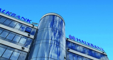 Ќе им ги помати ли сметките „Халк банка“ на најголемите три деловни банки?