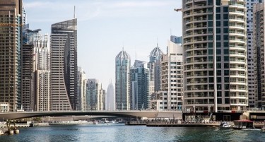 Вараждинка во Дубаи: Луѓето овде се прилагодуваат и се отворени за нови идеи