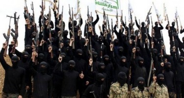 Џихадистите од „Исламска држава“ се враќаат на Балканот