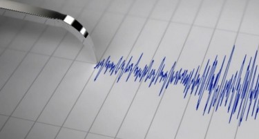 Земјотреси во Бугарија, се стресоа Велико Трново и Чирпан