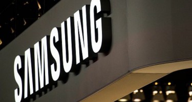 Значителни профити за Samsung покрај фијаското со Note 7