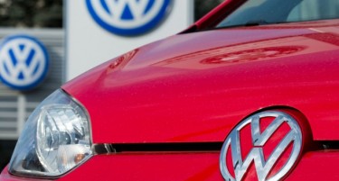 VW е блиску до договор со американските власти за скандалот со дизел возилата