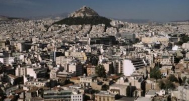 Руски конзул е најден мртов во станот во Атина
