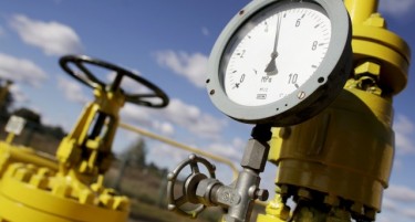 ЕУ, Русија и Украина не планираат нови разговори за зимските резерви на гас