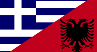 Грција со осуди за албанскиот национализам