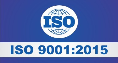 Шест судски институции сертифицирани за ISO 9001:2015 со поддршка на УСАИД