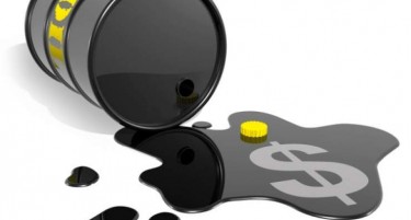 ИНФЛАЦИЈА: Нафтата ќе поскапува, цената на храната – удолу!?