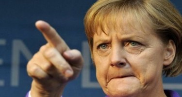 Меркел: За многу бегалци е подобро да си одат