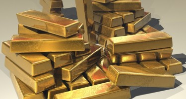 Златото поевтини - колкава е цената на овој метал?