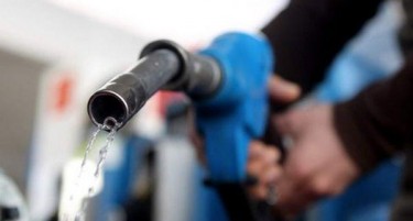 Во кои земји бензинот е најскап, а каде е најевтин?