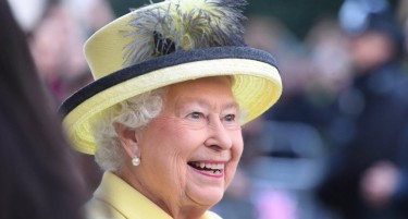 (ВИДЕО) МОНАРХ СО НАЈДОЛГО ВЛАДЕЕЊЕ НА СВЕТОТ: Елизабета II слави 65 години на тронот