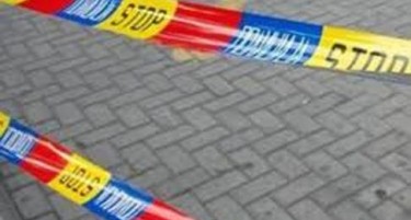 Поради несреќа сообраќајот на патот Куманово - Крива Паланка е во прекин