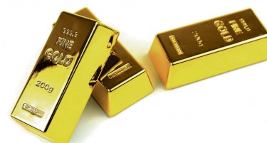Колкава е цената на класичната плочка злато?
