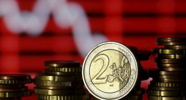 Минималната плата во ЕУ расте, борејќи се со социјалната нееднаквост
