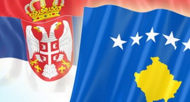 АНКЕТА: Дали Србите би војувале за Косово?