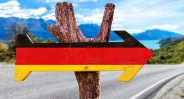 Десет работи кои мора да ги знаете ако сакате да работите во Германија