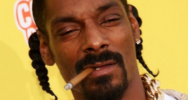 Snoop Dogg ги открива своите 10 правила за успех-Учете од него!