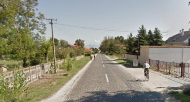ФЕНОМЕН: Село без невработени, но и без водовод, канализација и асфалтирани патишта!