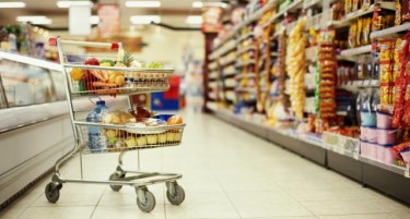 Хрватите добија аутлет за храна-цените пониски за 90%