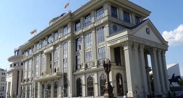 МНР: Ќе биде разгледана опцијата за одземање на статусот Почесен конзул